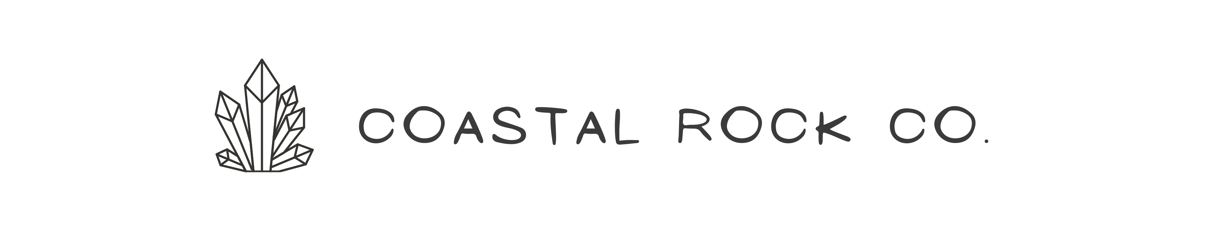 Coastal Rock Co.