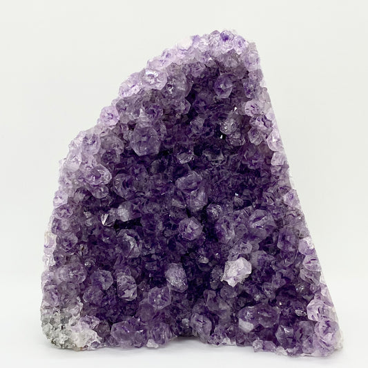 Amethyst Geode 1